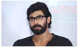 పవన్ కళ్యాణ్ బర్త్ డే..పండుగలా చేస్తోన్న ఫ్యాన్స్!