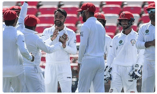 రాహుల్‌పై వేటు.. రోహిత్‌కు చోటు!