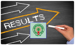 ఏపీ డీఎస్సీ 2018కు మోక్షం… నెలాఖరులో నియామకాలకు కసరత్తు!