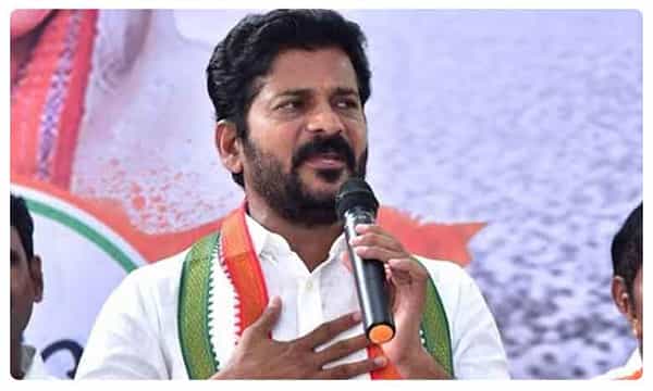 రేవంత్ గారూ! నెక్స్ట్ గేమ్ ప్లాన్ ఏంటి?
