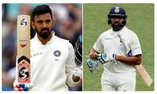 టాప్ 10 న్యూస్ @ 6PM