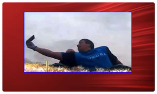 పాత కారుకు బదులుగా.. కొత్త బీఎండబ్ల్యూ ఇచ్చారు!