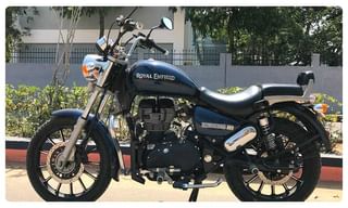 ఫోర్బ్స్‌ జాబితాలో 17 భారత కంపెనీలు!