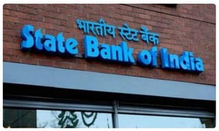 బ్యాంక్ కస్టమర్లకు గుడ్ న్యూస్… అదిరిపోయే పండుగ ఆఫర్లు!