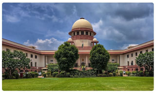 మోదీ గారి వైఫ్‌కి..దీదీ గారి గిప్ట్