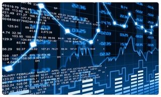 మూడేళ్లలో టాప్‌ 100 గ్లోబల్‌ బ్రాండ్‌గా రిలయన్స్ జియో?