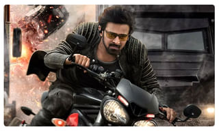 Sye Raa: చిరు, అమితాబ్ మధ్య ఏమైంది..!