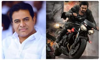 యంగ్ హీరో కోసం నిర్మాతగా మారనున్న రానా?