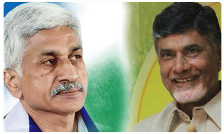హుజుర్‌నగర్ ఉప ఎన్నిక: టీడీపీ అభ్యర్థి ఫిక్స్..రేస్‌లోకి వైసీపీ?