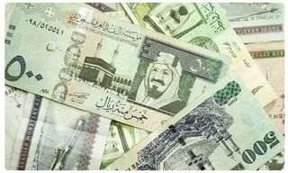 గ్రహాంతరవాసులపై అదిరిపోయే ఇన్ఫర్మేషన్… తెలిస్తే షాక్ అవడం ఖాయం.. !!