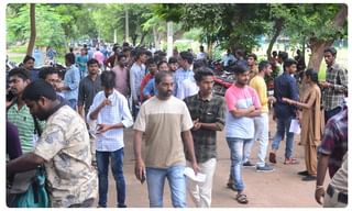 తగిలింది లాంచీయేనా.. తేలేదెప్పుడు..?