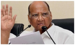 అమిత్.. అజిత్ వ్యూహం.. ఫడ్నవీస్ కే ‘ యోగం ‘