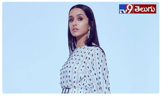 ‘ప‌హిల్వాన్‌’ ప్రీ రిలీజ్  ఫొటోస్