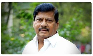 గ్రామ సచివాలయ ఉద్యోగ పరీక్షల వివాదం… ఏం జరుగుతోంది?