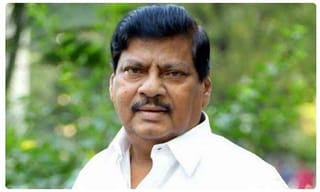 చిదంబరానికి ఢిల్లీ కోర్టులో చుక్కెదురు.. మరో 14 రోజులు రిమాండ్..