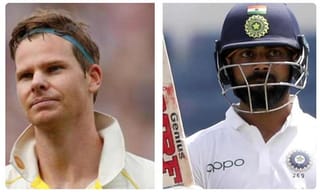 ఫిఫా వరల్డ్‌ కప్‌ లోగోను ఆవిష్కరించిన ఖతార్‌