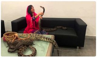 అక్కడి రూల్స్ కాస్త వేరు.. హెల్మెట్ లేకుండా దొరికితే..!