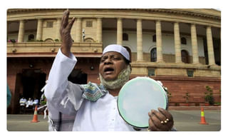 పోలవరం రివర్స్ టెండరింగ్‌ సక్సెస్..వైఎస్ షర్మిల ట్వీట్!