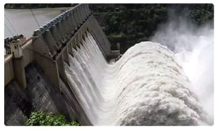 రూ.800 కోట్ల బ్యాంకు రుణాలు ఎగ‌వేసిన కంపెనీపై.. సీబీఐ దాడులు!