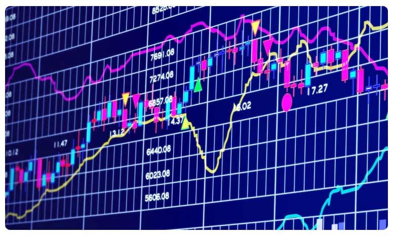 Sensex: పరుగులు పెట్టిన స్టాక్ మార్కెట్