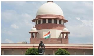 ఆర్డీసీ మాజీ ఎండీ సురేంద్రబాబు సడన్ బదిలీ: అసలు కథేంటి..?