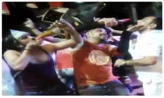 అనుష్క ఇలా మారిపోయిందేంటి.. షాకిస్తోన్న దేవసేన న్యూలుక్