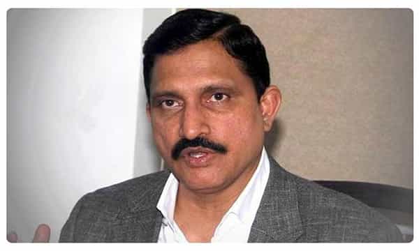 ఏపీలో అధికార, ప్రతిపక్షాలు దొందూ దొందే: సుజనా చౌదరి