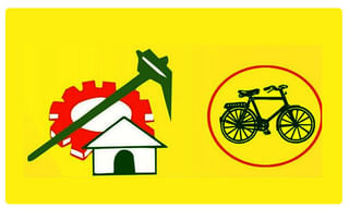 తిరుపతికి శివప్రసాద్ భౌతిక కాయం.. ఈ రోజే అంత్యక్రియలు