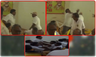 నేటి నుంచి వైఎస్సార్ చేయూత దరఖాస్తులు స్వీకరణ