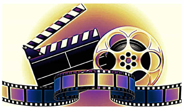 టాలీవుడ్ బిగ్గెస్ట్ డిజాస్టర్లు ఇవే..!