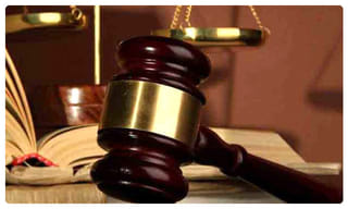 డెంగ్యూ నివారణకు  ప్రజల భాగస్వామ్యం అవసరం : మంత్రి కేటీఆర్