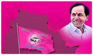 బ్రేకింగ్: గుంటూరు జిల్లాలో టెన్షన్.. టెన్షన్..