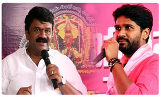 ఆశలు ఆవిరి చేసిన అమిత్ షా..