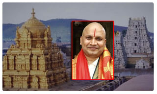 బ్రేకింగ్: వాల్మీకి టైటిల్ చేంజ్..!