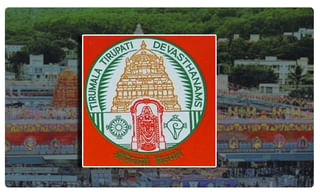 చంద్రబాబుతో శివప్రసాద్ అనుబంధం ఎప్పట్నుంచో తెలుసా.. వింటే షాక్ అవుతారు.!