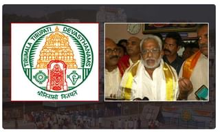 గ్రేటర్ లో మాస్క్ ధరించని 5,500 మందికి జరిమానా