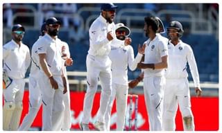 మరో రికార్డు సాధించిన బుమ్రా..