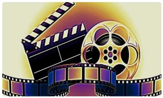 బ్రేకింగ్: ఐసిస్ చీఫ్ బాగ్దాదీ హతం.. ధృవీకరించిన ట్రంప్!