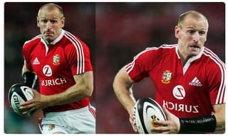 Godavari Boat Accident : మృతుల కుటుంబాలకు తెలంగాణ ప్రభుత్వం ఎక్స్‌గ్రేషియా