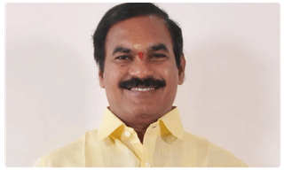 విశాఖ టీడీపీలో ముసలం…అధినేతకు ఇదొక టెన్షన్!