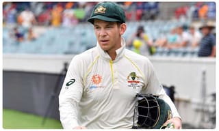 రాహుల్‌పై వేటు.. రోహిత్‌కు చోటు!