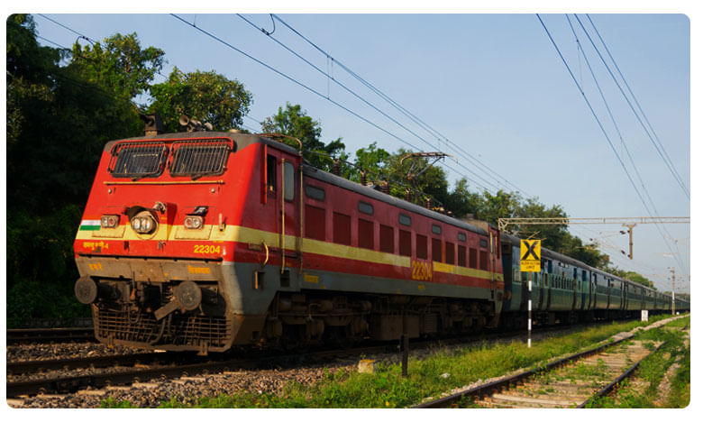 భార‌తీయ రైల్వే కీల‌క నిర్ణ‌యం.. 109 రూట్లలో ఇక ప్రైవేట్ రైళ్ల పరుగులు..!