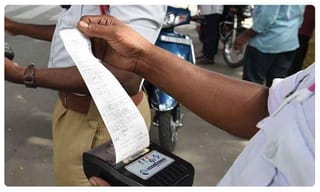 ‘సాహో’ ఎఫెక్ట్.. ప్రభాస్ ఏం ఆలోచిస్తున్నాడంటే.?