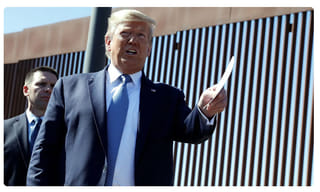 బ్రేకింగ్: టీడీపీ నేత, మాజీ ఎంపీ శివప్రసాద్‌కు తీవ్ర అస్వస్థత