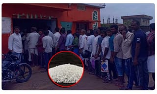 మిస్టరీగా వివేకా మర్డర్: లేఖల చుట్టూ తిరుగుతున్న హత్య కేసు..!