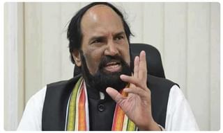 ‘హరికృష్ణ’పై ఎంపీ రామ్మోహన్ భావోద్వేగ ట్వీట్