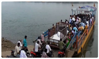 టాలీవుడ్‌లో నయా ట్రెండ్.. బిగ్ స్టార్స్ మూవీలకు బ్రేక్.. ఎందుకు..?