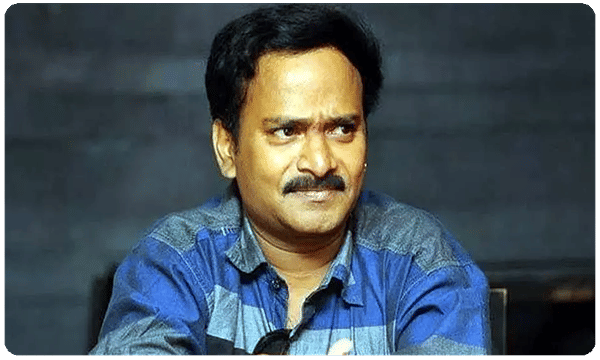 హాస్యనటుడు వేణుమాధవ్ అంత్యక్రియలు..