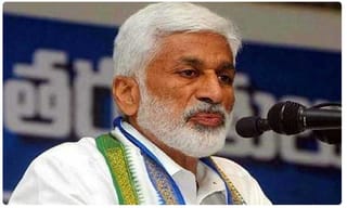 ప్రయత్నాలు ఆపం.. 14 రోజులపాటు చేసే కృషి ఫలిస్తుంది.. శివన్