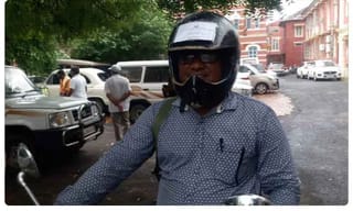 ఇండియా ‘రేపిస్తాన్’ అట.. కొత్త అర్ధమిచ్చిన అర్బన్ డిక్షనరీ!